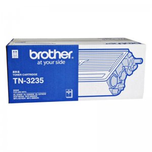 兄弟 TN-3235粉盒8070...