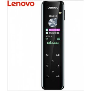 联想（Lenovo） 录音笔 B6...