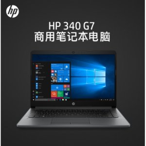 惠普（HP） HP 340 G7-840...