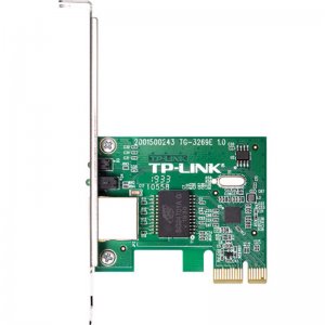 TP-LINK TG-3269E 千...