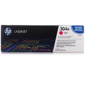 惠普（HP）Color LaserJet...