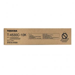 东芝（TOSHIBA）T-4530C-1...