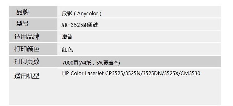 欣彩AR-CE253A碳粉盒参数.jpg