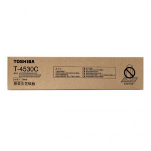 东芝（TOSHIBA）T-4530C原...