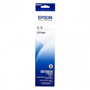 爱普生（EPSON）C13S01563...