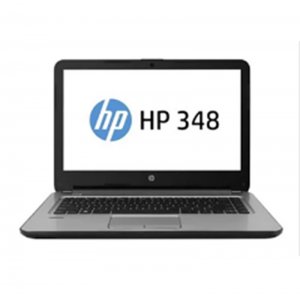 惠普（HP） HP 348 G4-230...