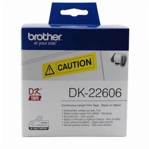 兄弟（Brother）DK-22606...