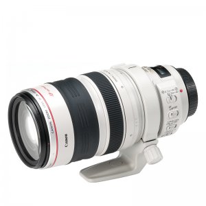 佳能（Canon）EF 28-300MM...
