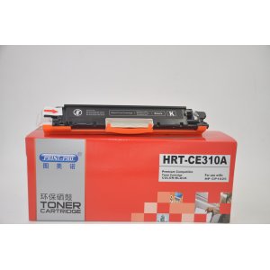 图美诺 粉盒HRT-CE310...