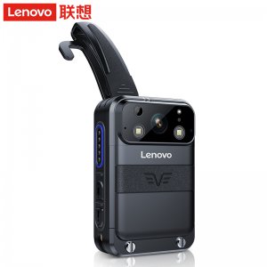 联想(Lenovo)DSJ-8W 1...