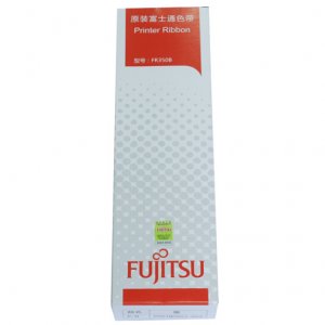 富士通（Fujitsu）DPK350 ...