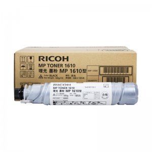 理光（Ricoh）MP 1610 碳...
