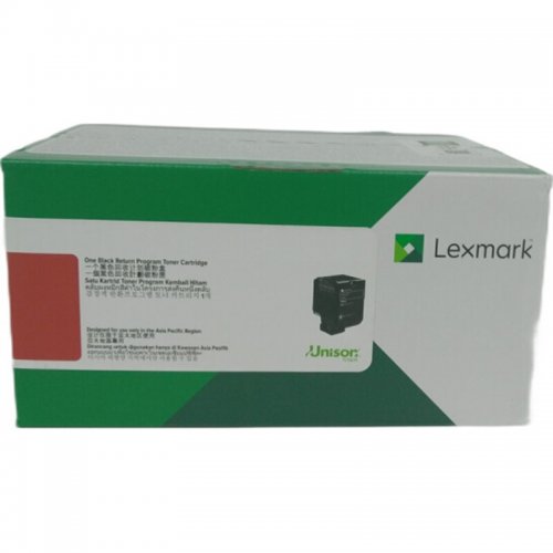 利盟(Lexmark) 感光鼓组件 70C0P00 适用于CS/CX310n CX410de/510de/dhen (约40000页) 商用