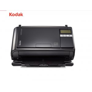 柯达/Kodak i2600 扫...