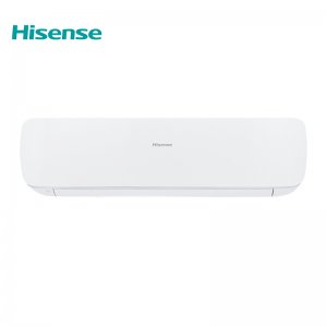 海信（Hisense） KFR-50GW/G860D-X1 2匹 6年 新能效 一级