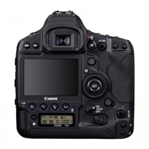 佳能（Canon）EOS-1D X Ma...