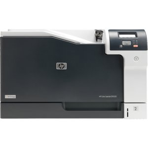 惠普（HP） 打印机 CP5225...