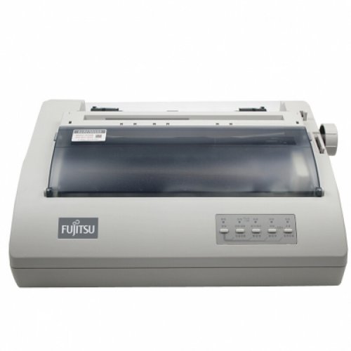 富士通（Fujitsu）DPK300 ...