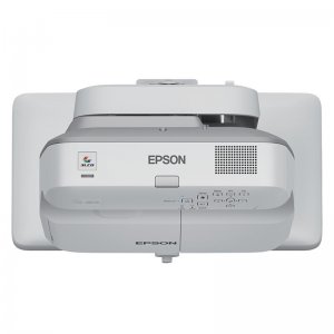 爱普生/Epson CB-680 ...