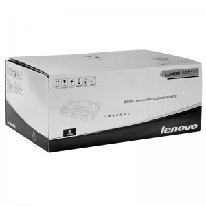 联想(Lenovo) LD4636 ...