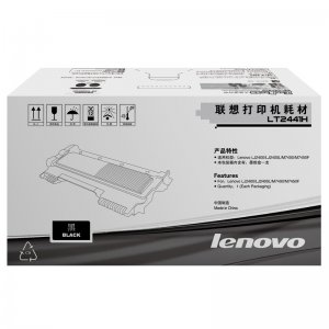 联想(Lenovo)LT2441H...