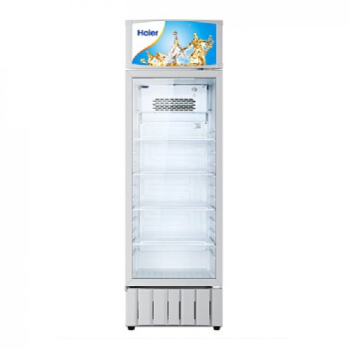海尔   Haier     SC-300 冰箱