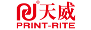 天威