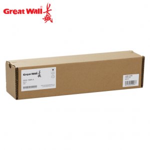长城（GreatWall）GMX-75B...