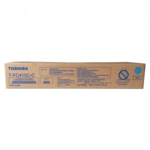 东芝（TOSHIBA）T-FC415C-...