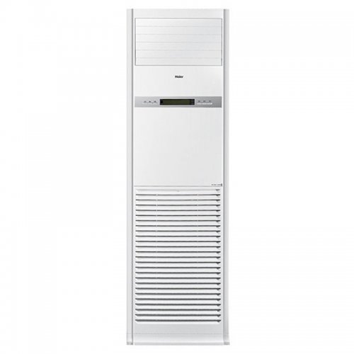 海尔（Haier） KFR-120LW/...