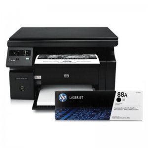 惠普（HP）LaserJet Pro M...