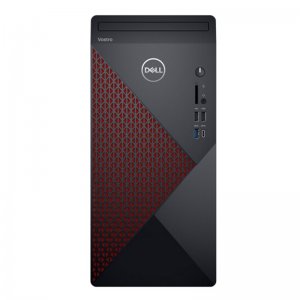 戴尔(DELL)成就5090 ...