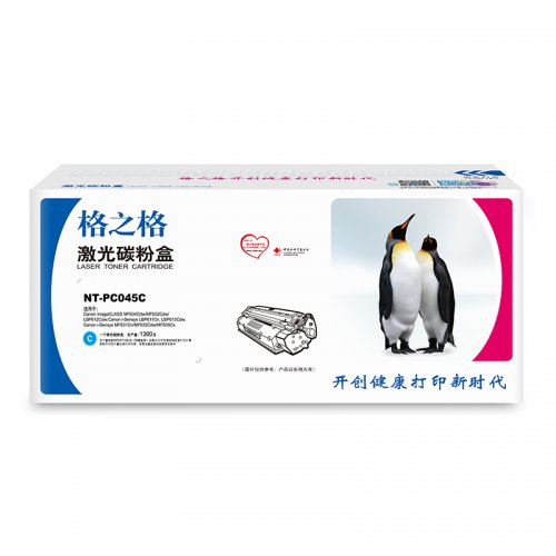 格之格NT-PC045C标准...