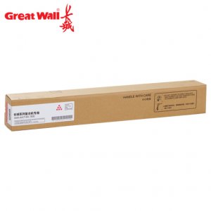 长城（GreatWall）GMX-30C...