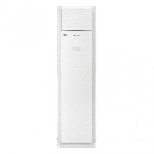格力（GREE） RF12WQ/NhA-...