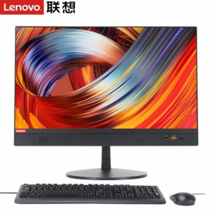 联想（lenovo） 启天M520-...