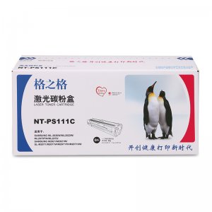 格之格NT-PS111C标准...