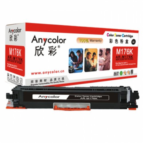 欣彩/Anycolor AR-M17...