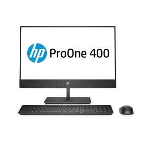 惠普（HP） HP ProOne 400...