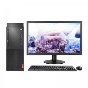 联想（lenovo） 启天M420-...