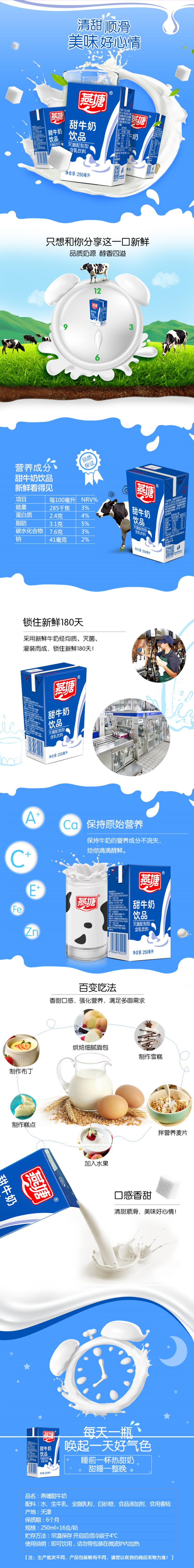 B427BFA3-573F-48E3-8158-A558EFDCA32F.jpg