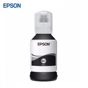 爱普生(EPSON)002系列...
