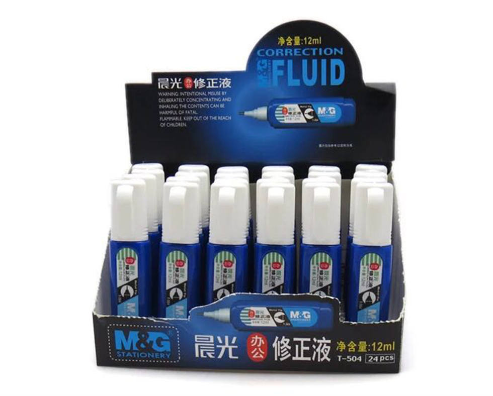 详情4.jpg