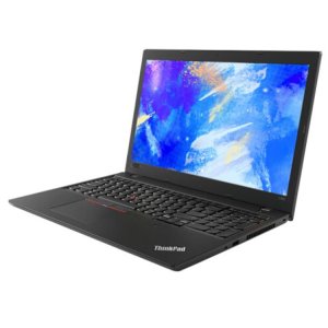 联想（lenovo） ThinkPad L15 Gen1-526 AMD ryzen 5 R5-4650U 8GB 256GB 中兴新支点V3 15.6寸 1年