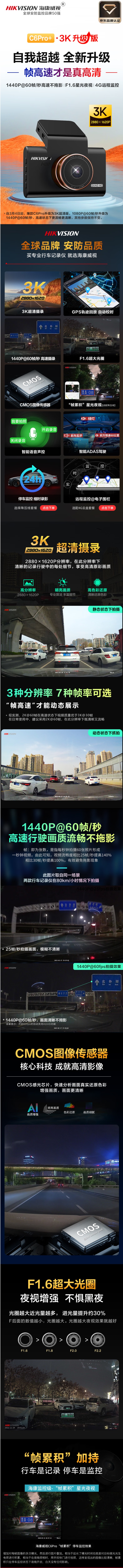 海康威视C6Pro智能行车记录仪详情.jpg