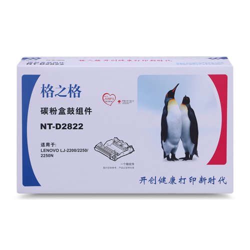 格之格NT-D2822标准版...