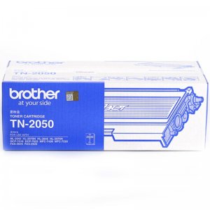 兄弟(brother) TN-205...