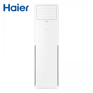 海尔(Haier) 立柜式冷...