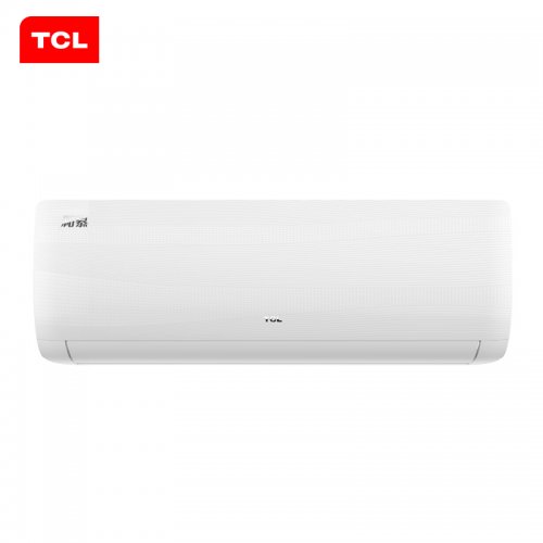 TCL KFRd-26GW/DBp-EM...