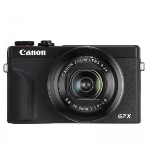 佳能（Canon）PowerShot G...